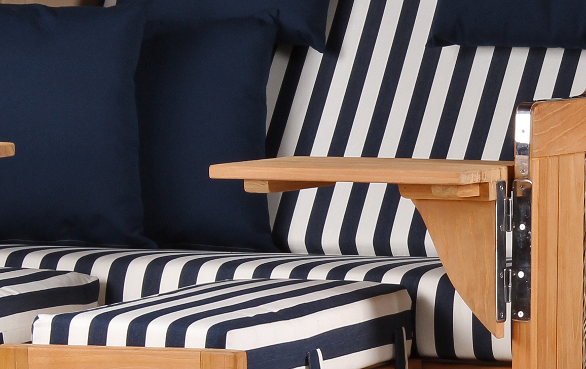 strandkorb_rantum_grande_teak_grey_518_gw02010_2