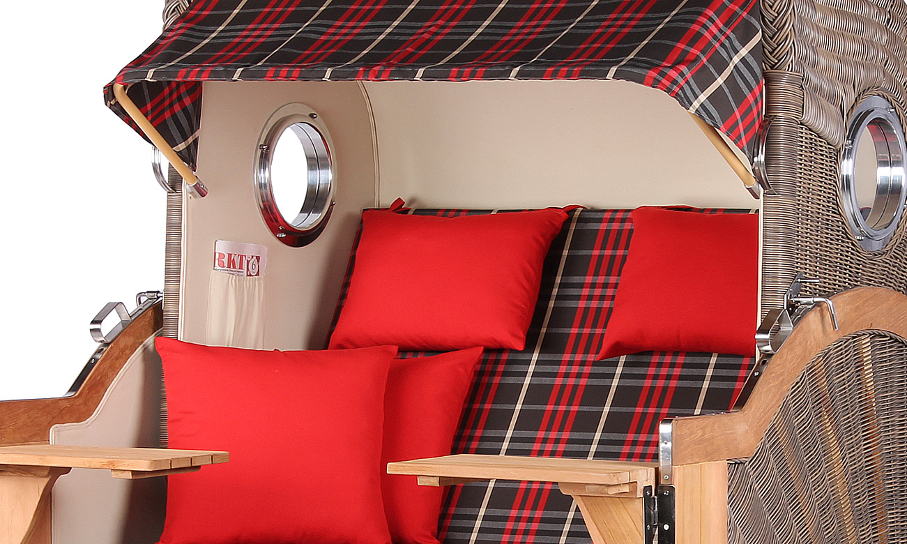 strandkorb_kampen_teak_bullauge_grey_dessin529_gw01729_4