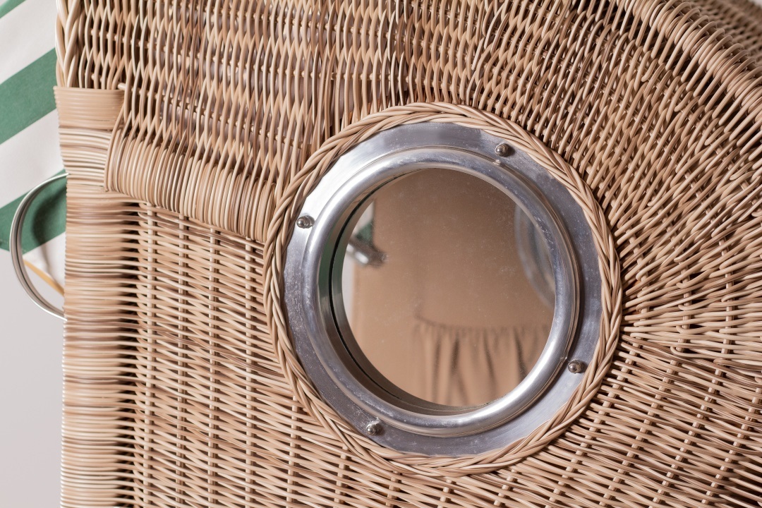 mp20901_strandkorb_amrum_bullauge_teak_shell_single_dessin_561_3powydt5ukd5zf