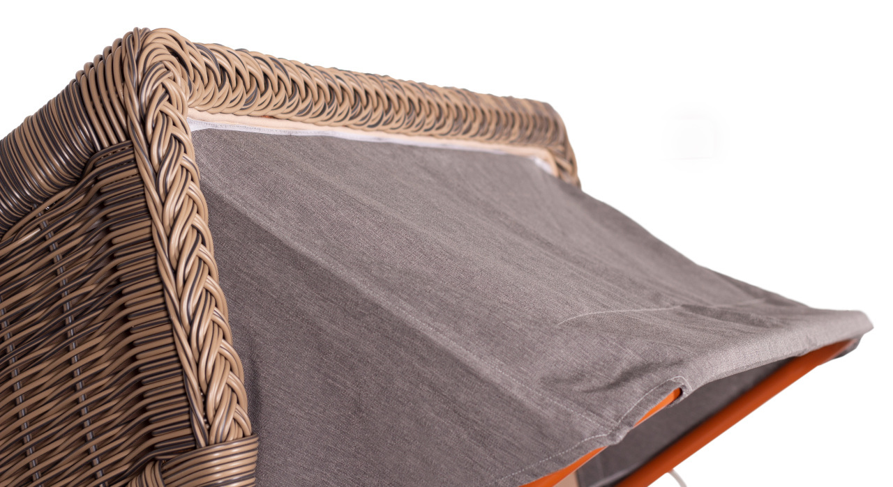 gw01889_nordstrand_single_mahagoni_grey_dessin_551-5