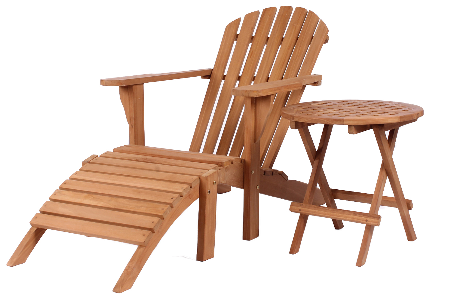 deckchair_tisch_rund
