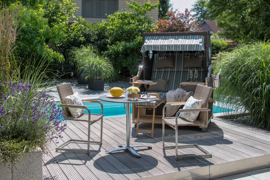 6380022t_510444_40502_40465n_-6_devries_pure_albatros_ant-brown_444_lute_schwing_8mm_spotted-brown_willington_tisch_rund_80cm_moon-rockufbj0gfbk60gz