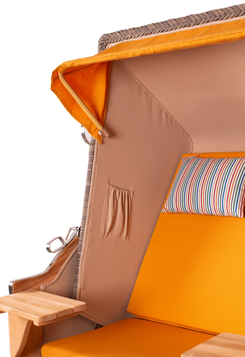 strandkorb-nordstrand-teak-pe-grey-dessin-586-5