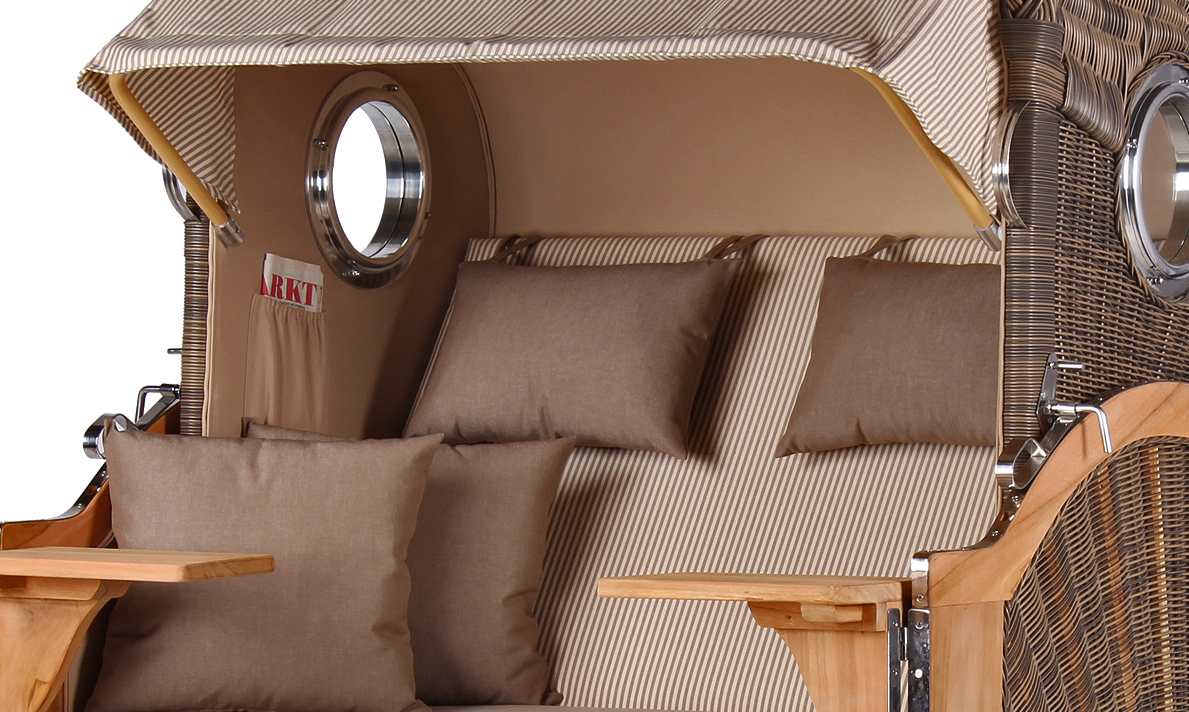 strandkorb_rantum_teak_grey_510_gw01905_3