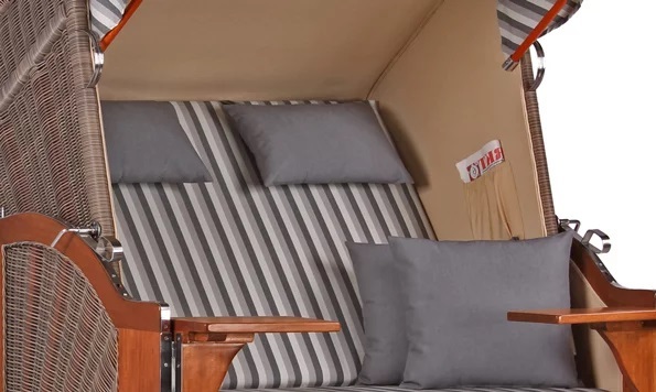 strandkorb-nordstrand-mahagoni-pe-grey-dessin-545_3