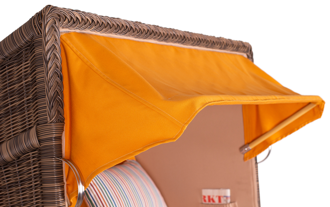 strandkorb-nordstrand-teak-pe-grey-dessin-586-3