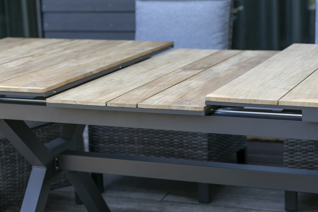 40694_40716_montana_ausziehtisch_160_210x100cm_teak_montana_dining_relaxsessel_8mm_dark_grey-14