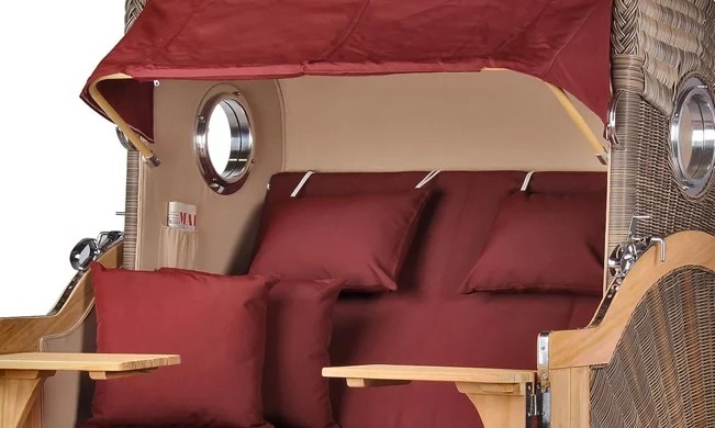 strandkorb-westerland-teak-bullauge-pe-grey-dessin-550_3cs4grejrcodnf