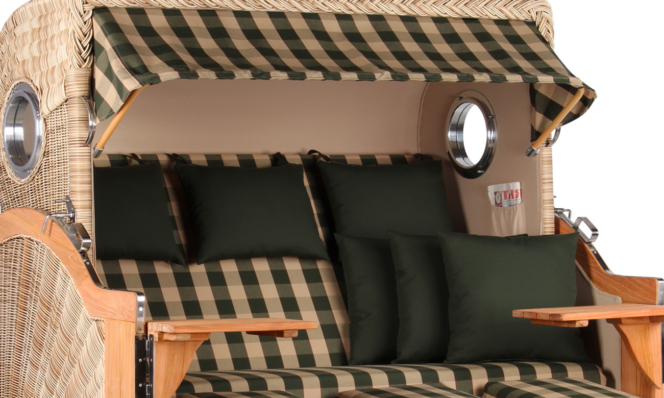 strandkorb_kampen_xxl_teak_shell_506_gw01810_3cwlzx0qwspjsk