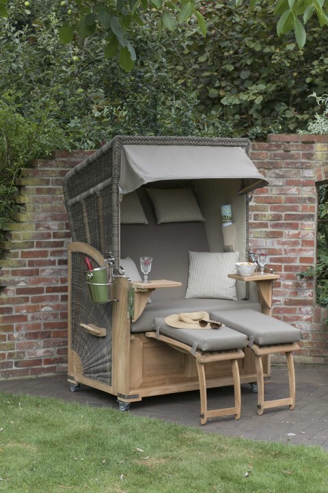 01234_strandkorb_nordstrand_teak_grey_534_milieu-5