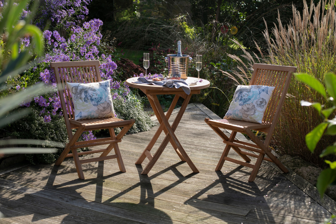 02139_00646_teak_gartenmoebelset_langton_und_sutton_champagnerkuehler_fuer_strandkoerbe-4