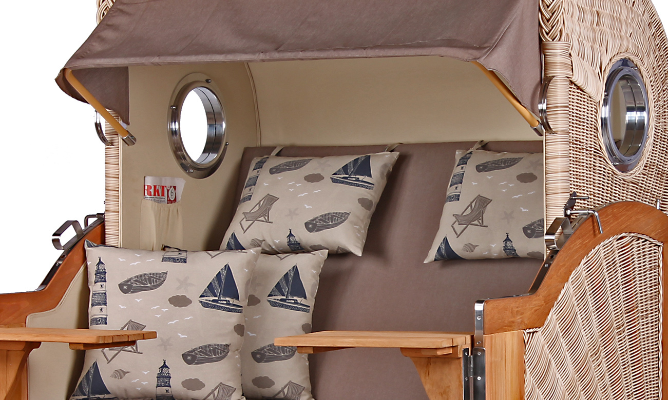 strandkorb_kampen_teak_bullauge_shell_dessin540_gw01759_3