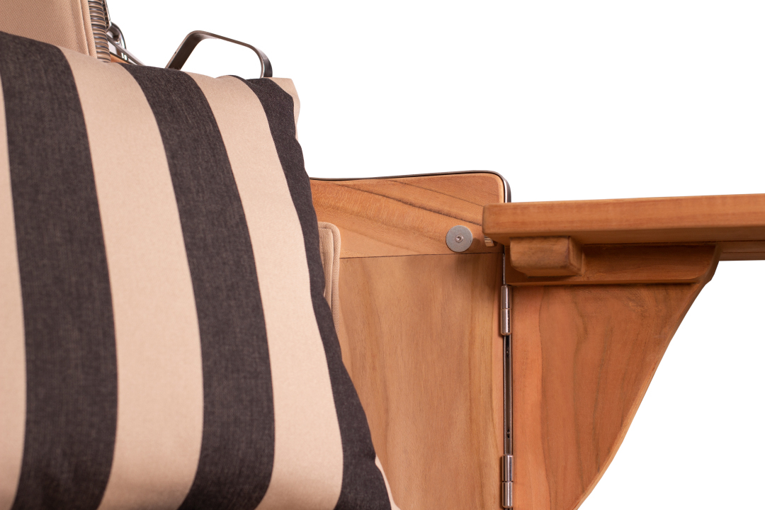 strandkorb-nordstrand-teak-pe-grey-dessin-581-8