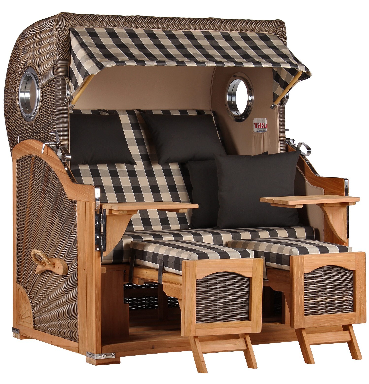 strandkorb_rantum_grande_teak_grey_505_gw020059eu9avbkoxvleueh3hw08ep7u0