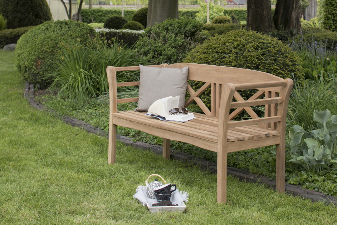 bl02164_teak_friesenbank_foehr_120cm_milieu5-2c41pvtrtqeefs