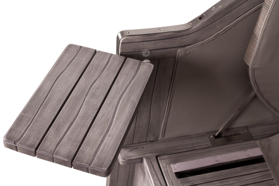 gw01011_rantum_mahagoni_washed_grey-25