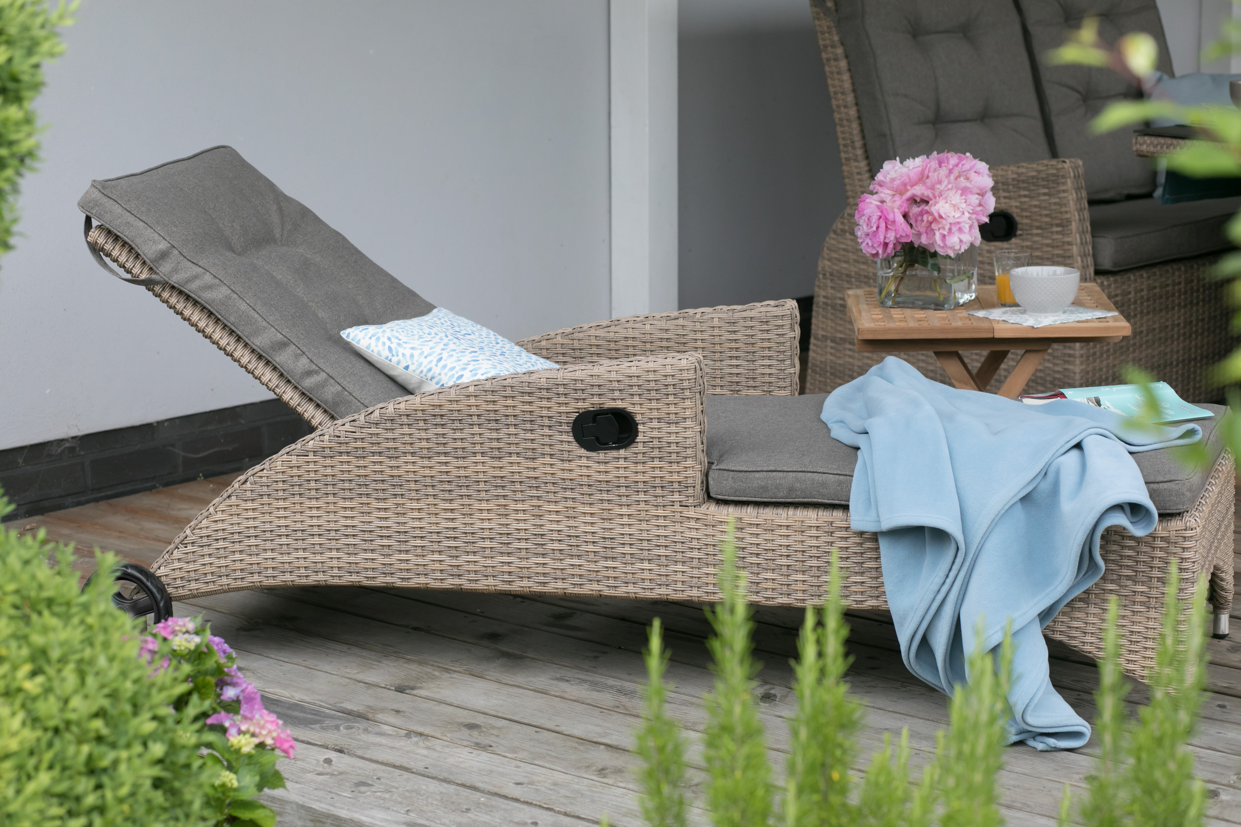 40515_miraflor_juan_liege_8mm_spotted-brown-2-_b1