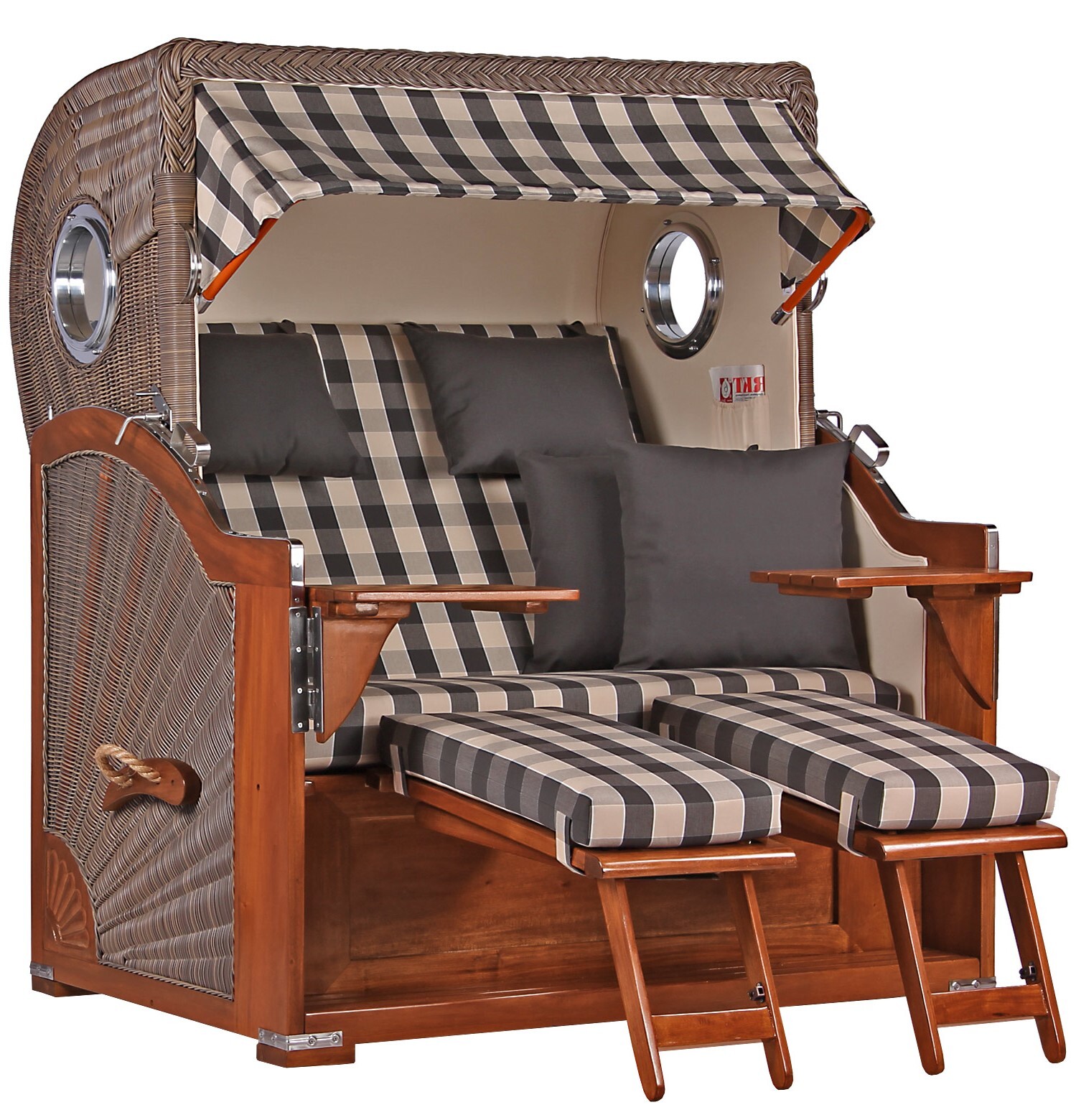 strandkorb_westerland_mahagoni_bullauge_grey_dessin505_gw01505_1