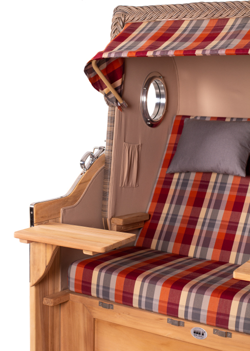 strandkorb-westerland-teak-bullauge-pe-grey-dessin-584-8