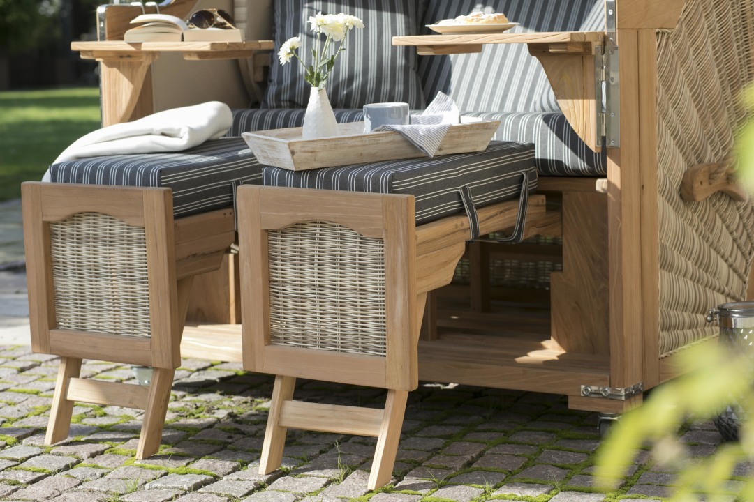 01400_strandkorb_rantum_teak_bullauge_shell_500_milieu-12