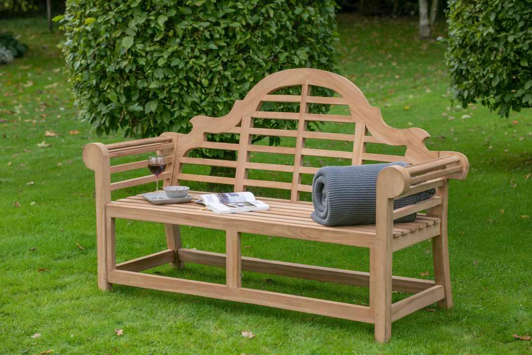 66159_17003_woodie_bank_marlboro_165cm_kuscheldecke_150x200cm_grey-7