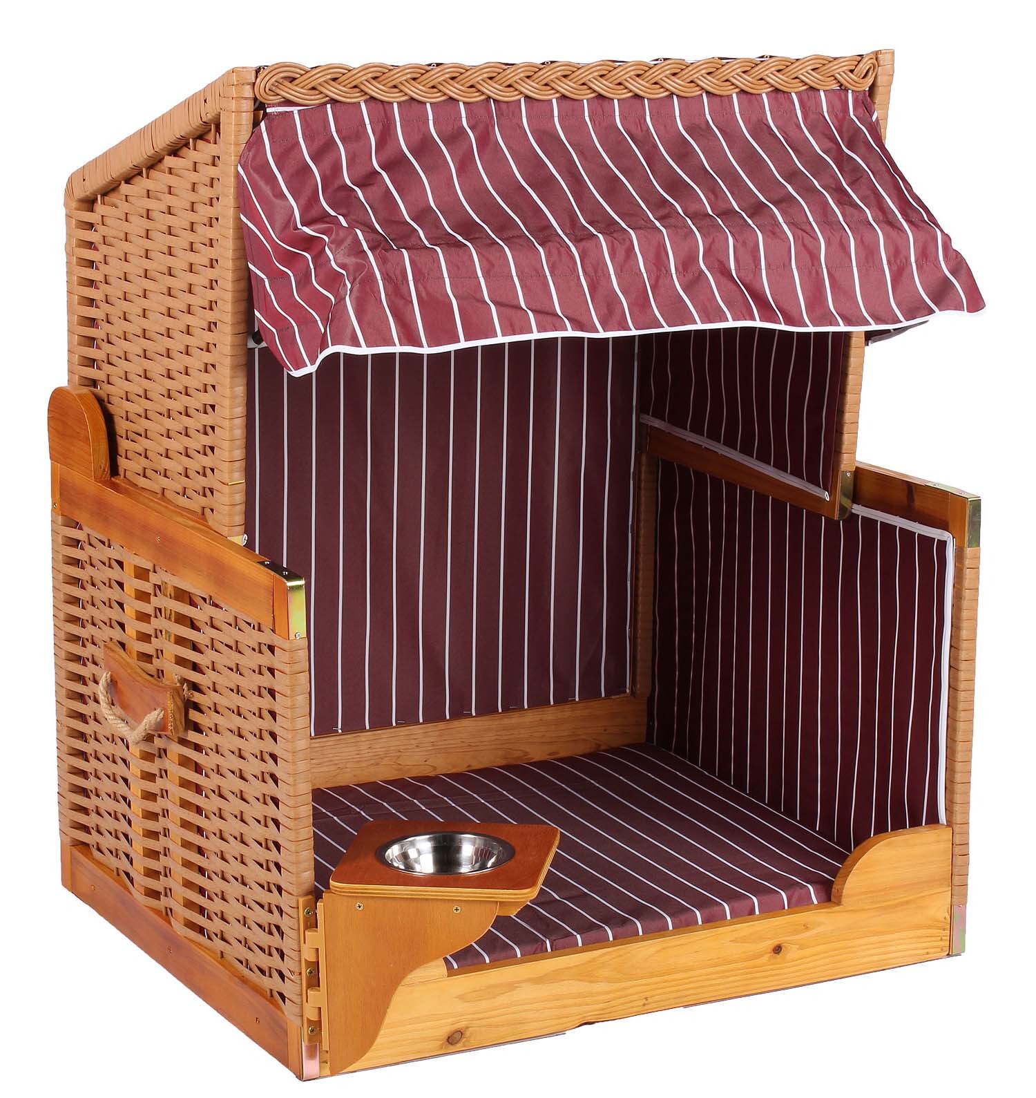 hundestrandkorb_rot_gestreift_02254_1_