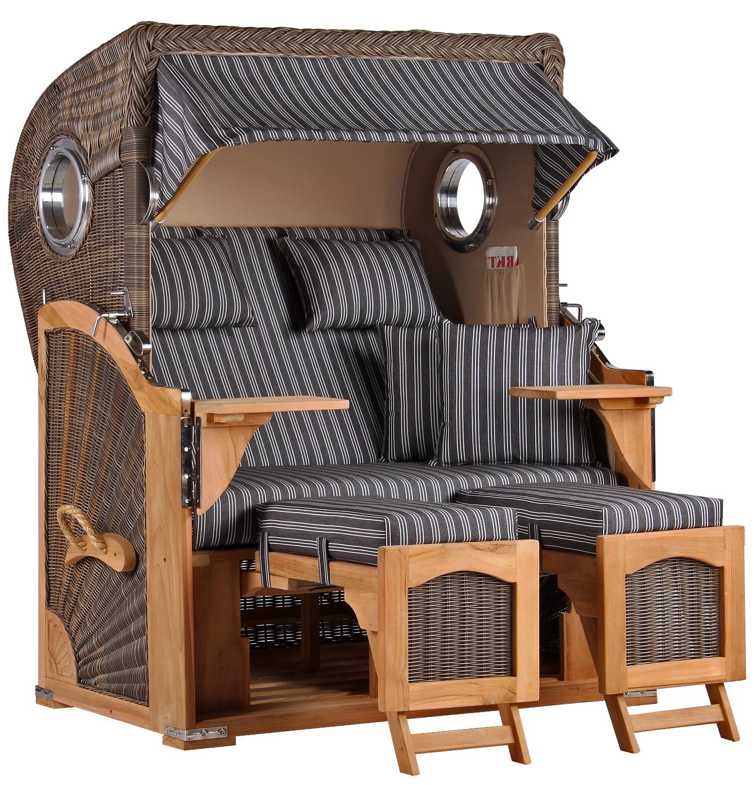 strandkorb_rantum_teak_grey_500_gw01900mf88jjt6xaqnj