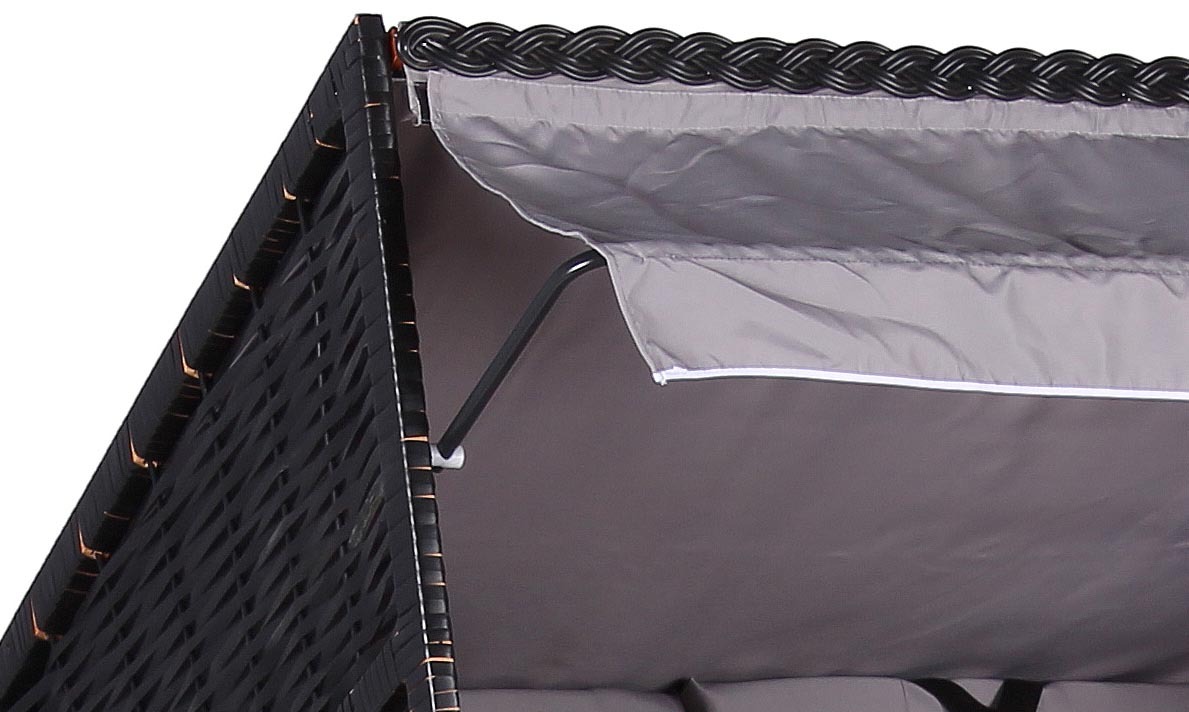 strandkorb_baltic_natur_schwarz_oliv_grau_uni_sc00425_4