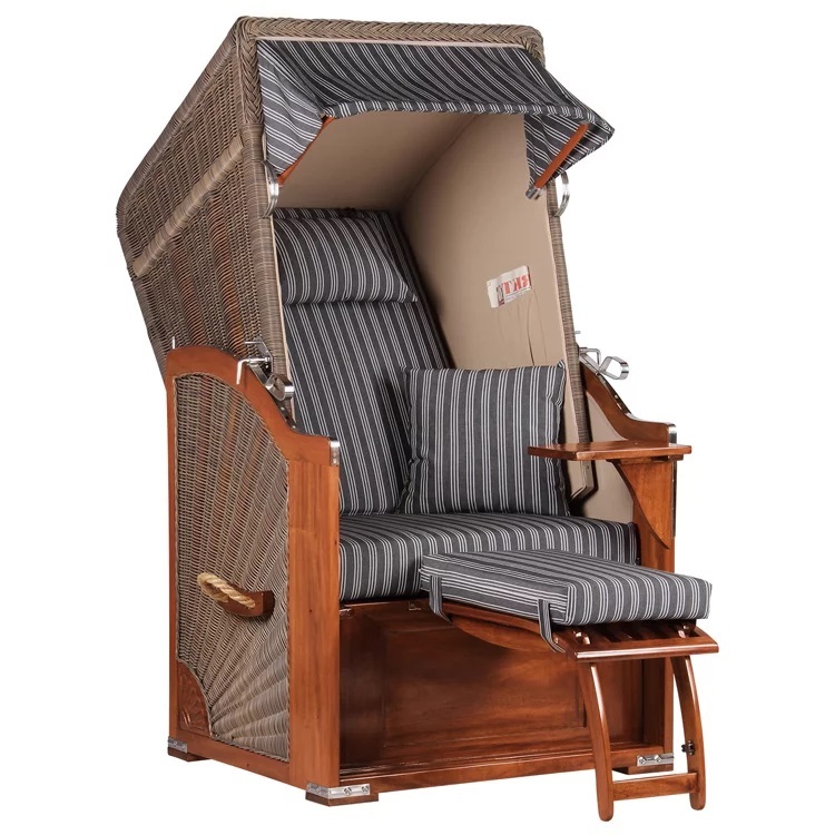 strandkorb-seeblick-single-mahagoni-pe-grey-dessin-500