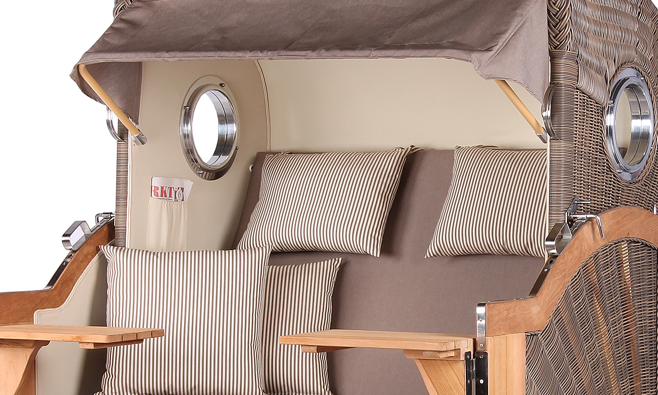 strandkorb_kampen_teak_bullauge_grey_dessin534_gw01734_4