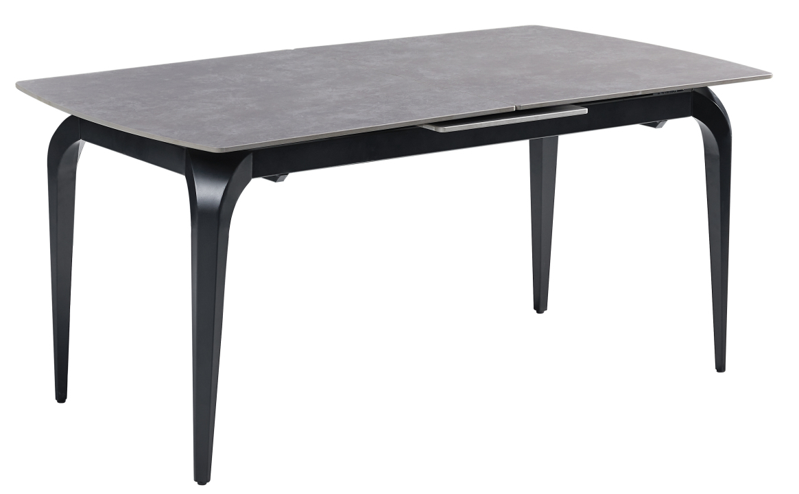 bl60420_piacenza_ausziehtisch_light-grey_160-200x90x76cm7qd0ijpjnjnr1