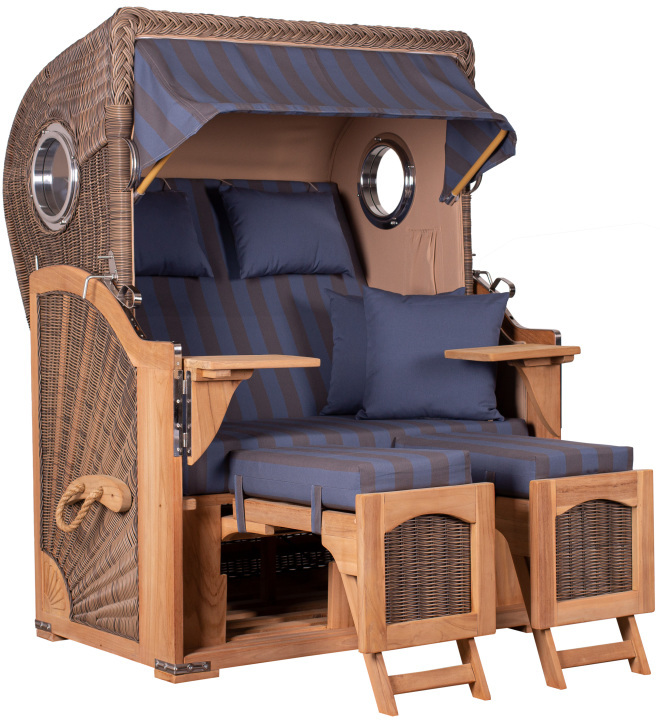 gw22800_rantum_teak_grey_dessin_582-36