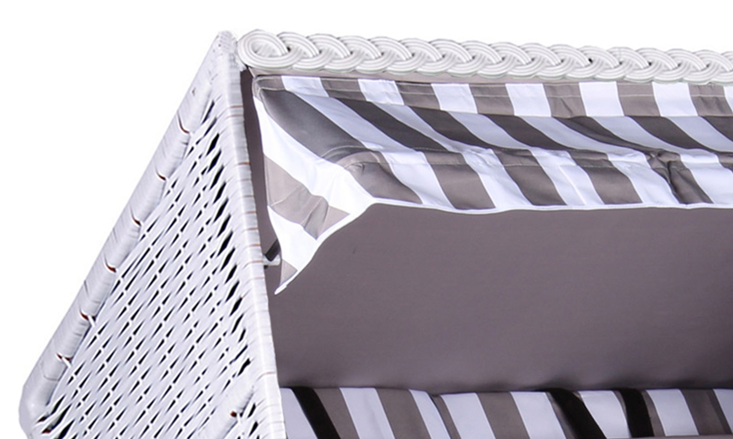 mp02313_strandkorb_baltic_pe_weiss_dessin_grau_weiss-4