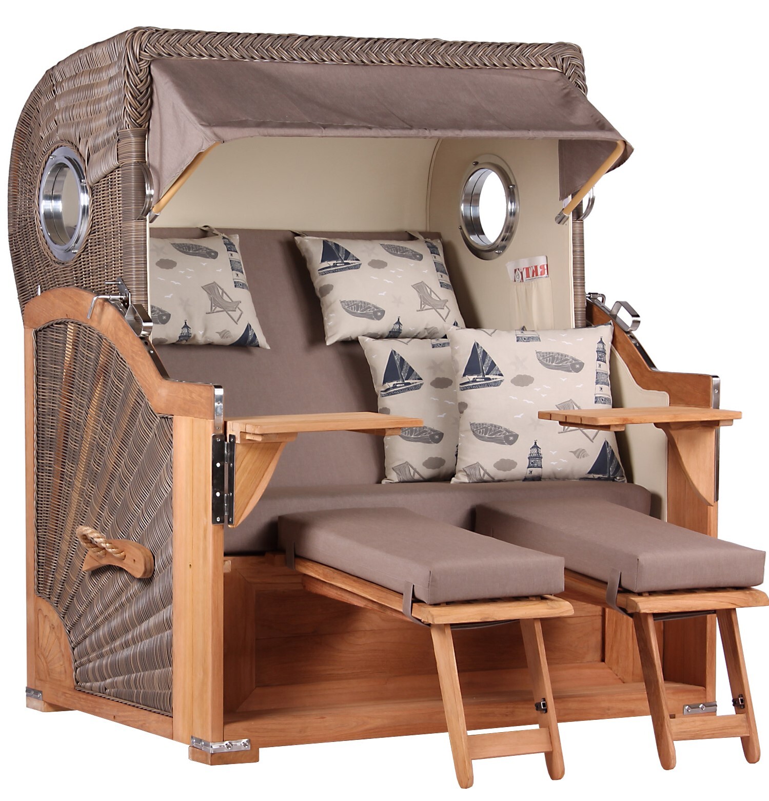 strandkorb_westerland_teak_bullauge_grey_dessin540_gw01719_1