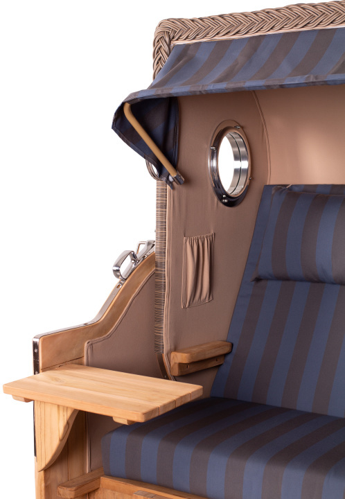 gw24602_strandkorb-rantum-grande-teak-pe-grey-dessin-582-3