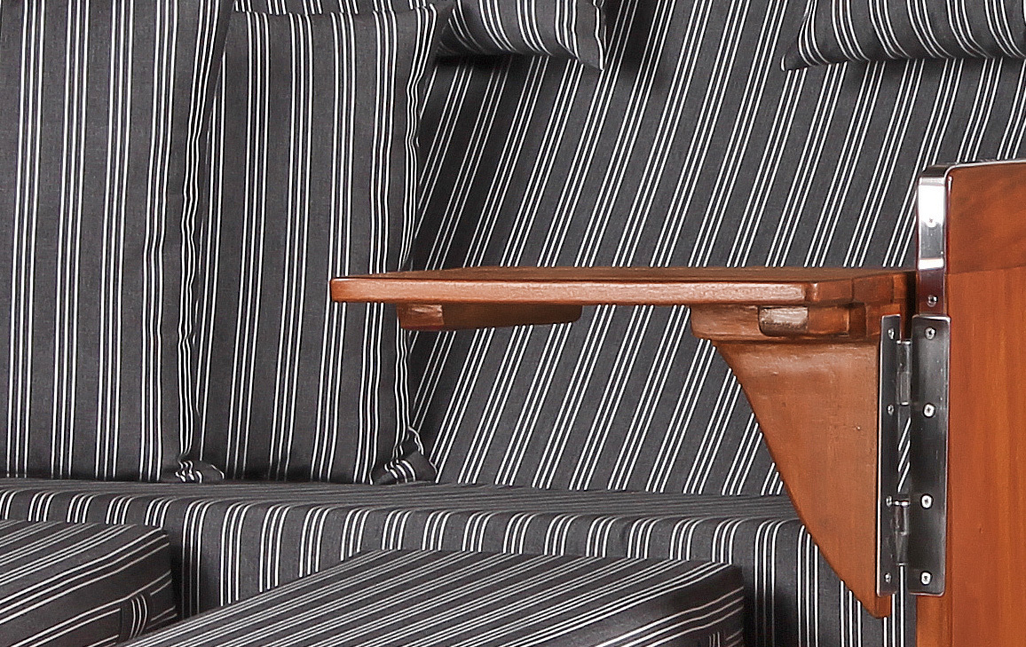 strandkorb_kampen_mahagoni_bullauge_grey_dessin500_gw01500_2nfyigm8vj6fed