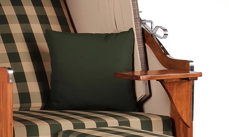 strandkorb-seeblick-single-mahagoni-pe-grey-dessin-506_2