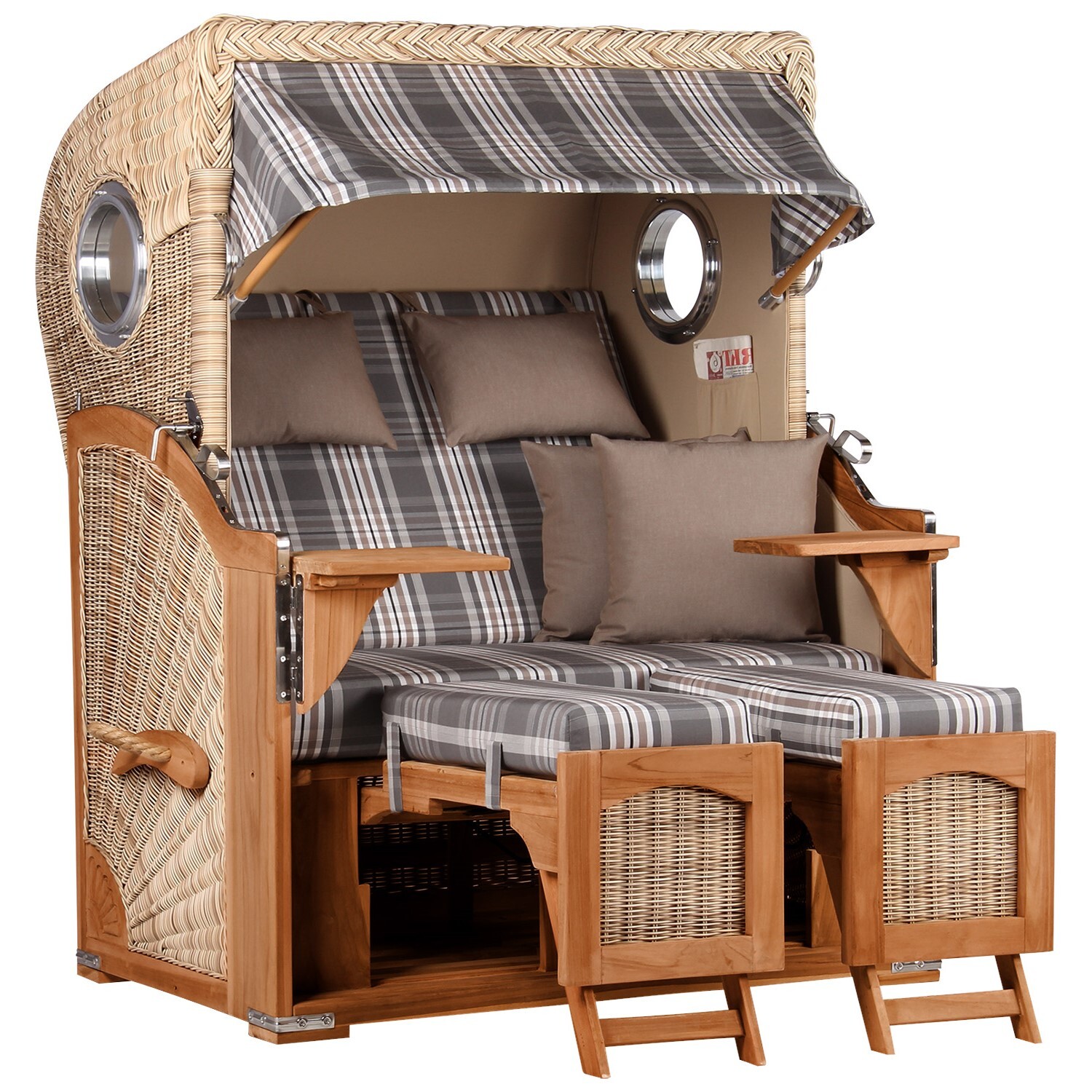 strandkorb_rantum_teak_shell_522_gw01437vgaqv1q6dnaea