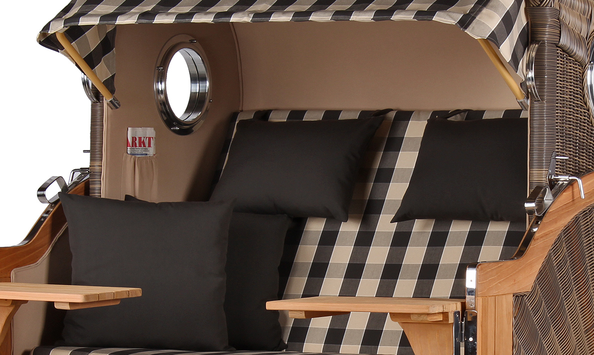 strandkorb_rantum_grande_teak_grey_505_gw02005_3zk7pmw8b1sjyy