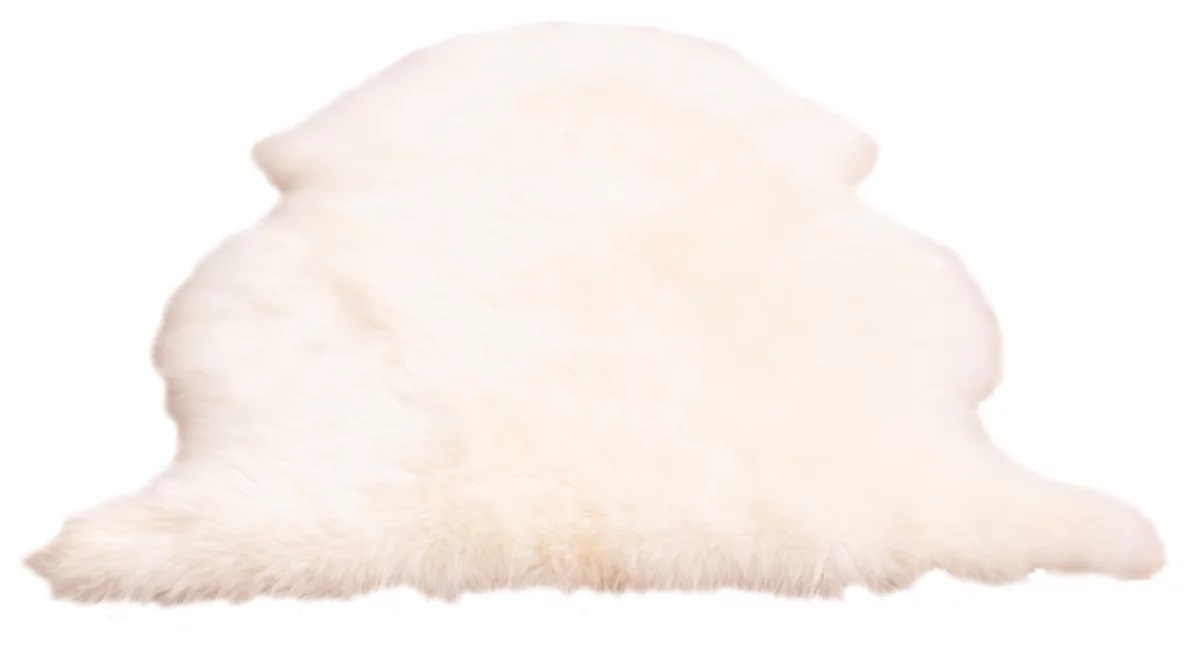 lammfell-60x90-cm-ivory