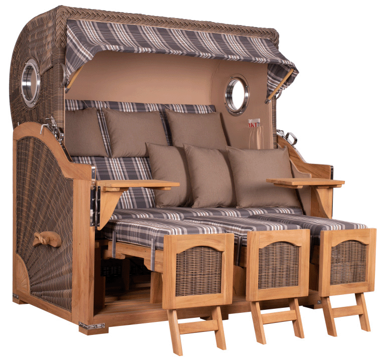 gw23806_strandkorb_rantum_grande_xxl_dessin_522