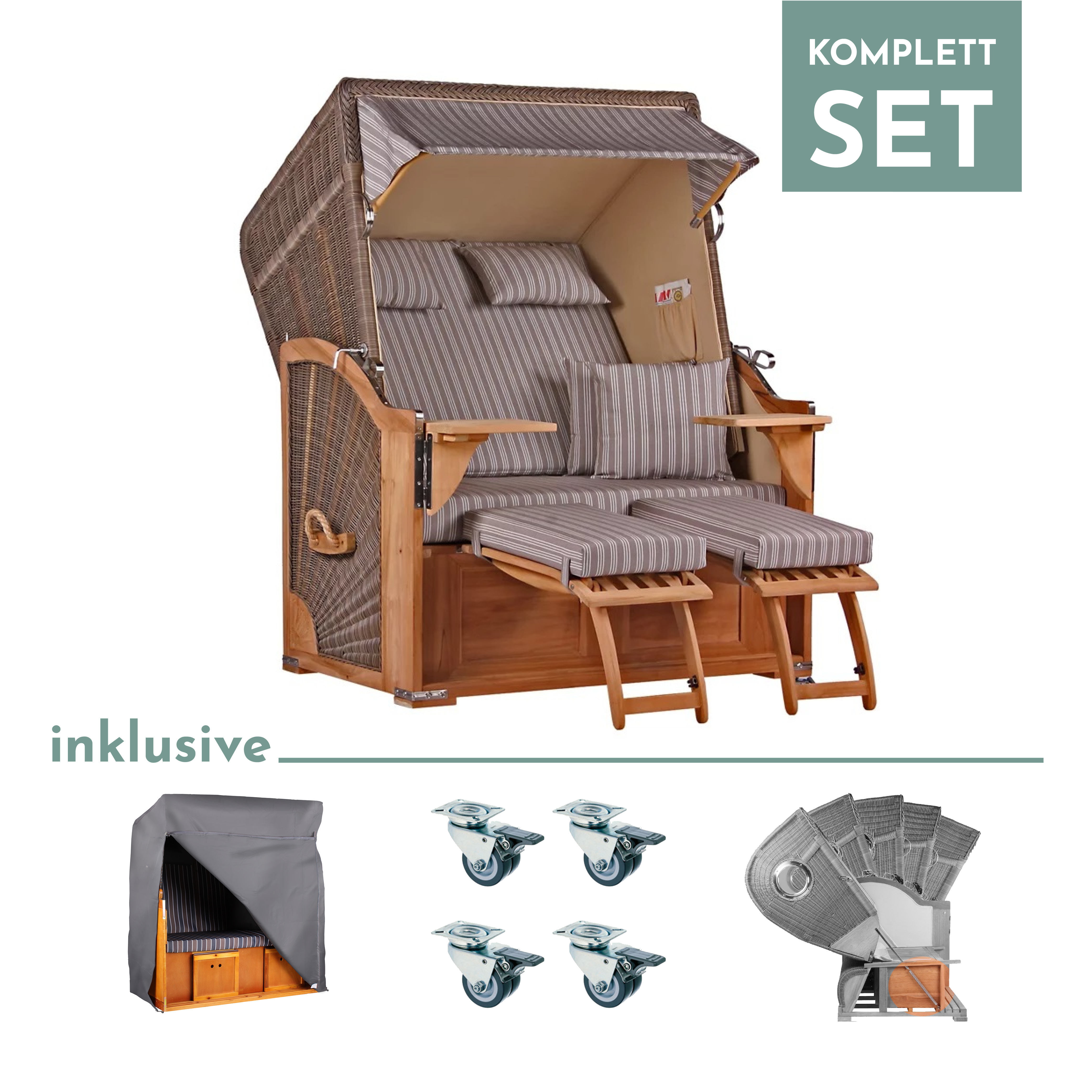GW01201SET_Komplettset_Nordstrand_Teak_grey_501