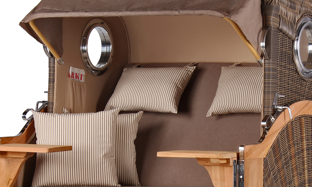 strandkorb_rantum_teak_grey_534_gw01914_3