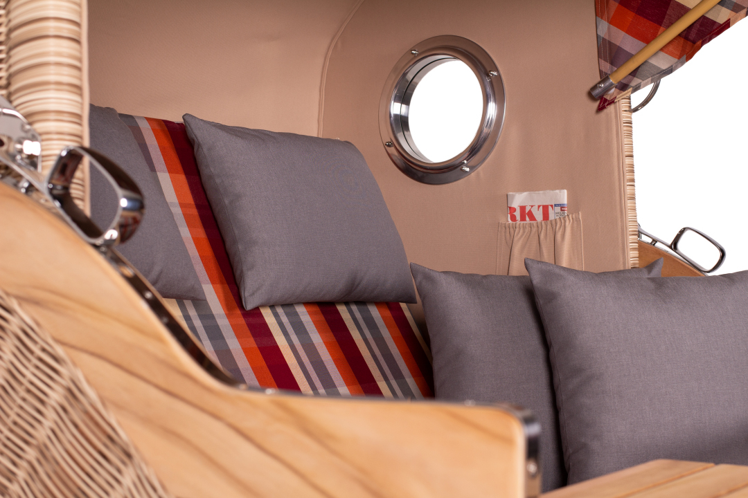 gw24404_westerland_teak_pe_shell_dessin_584-2