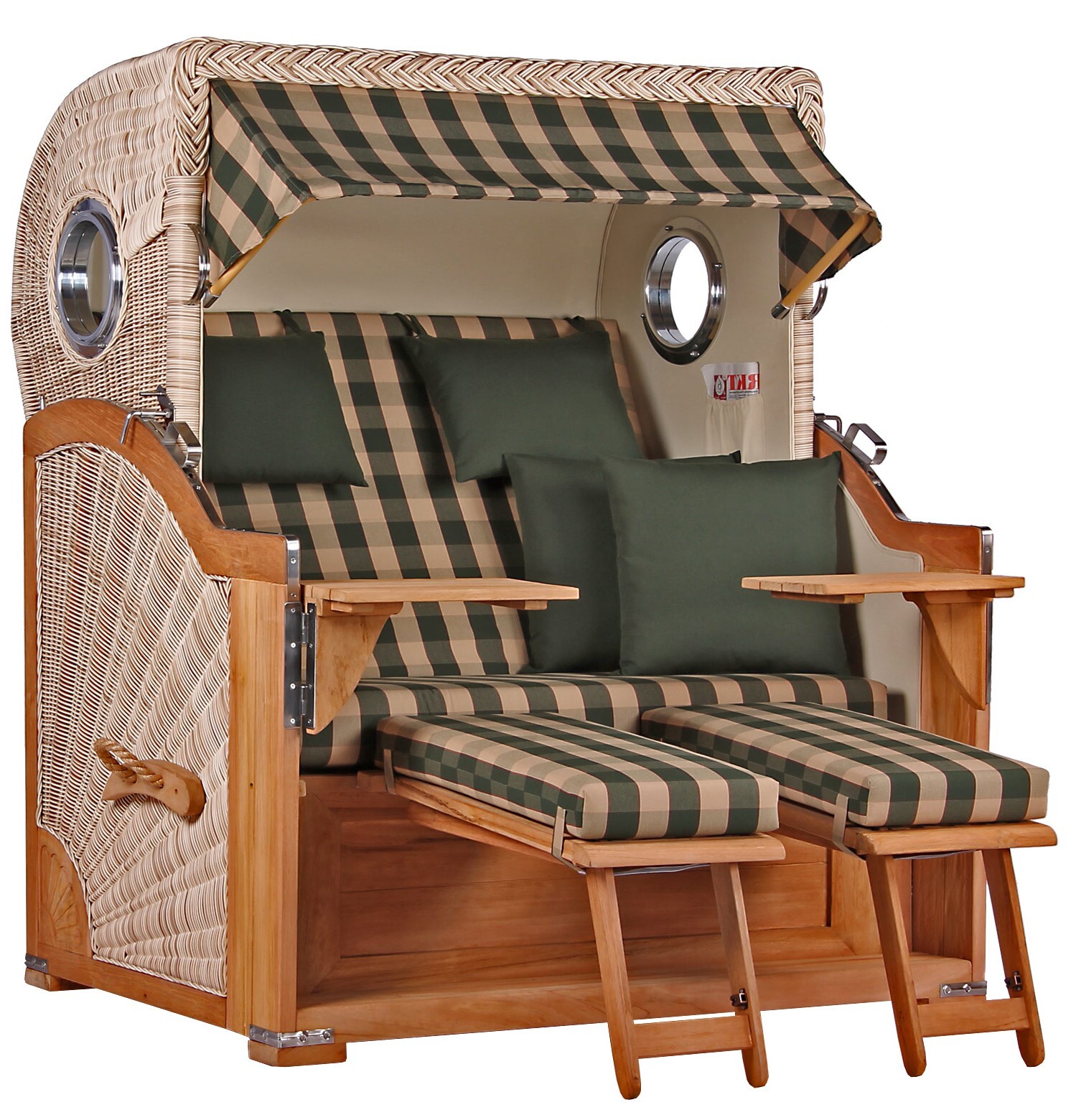 strandkorb_westerland_teak_bullauge_shell_dessin506_gw01746_1