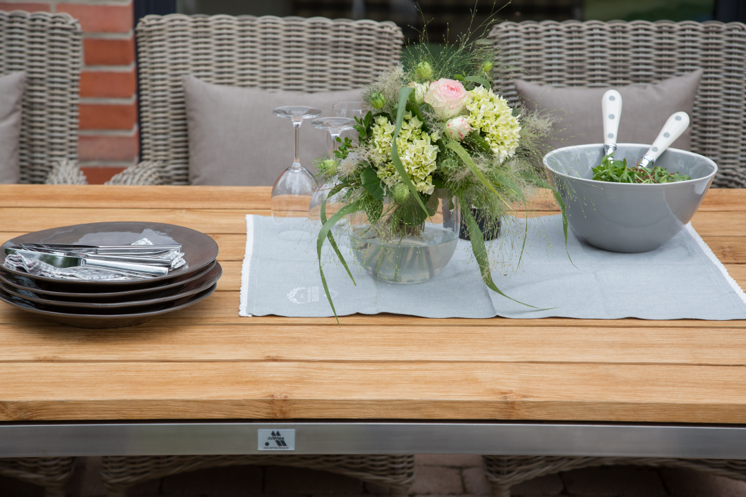 62263c_fjord_tisch_165x90_4