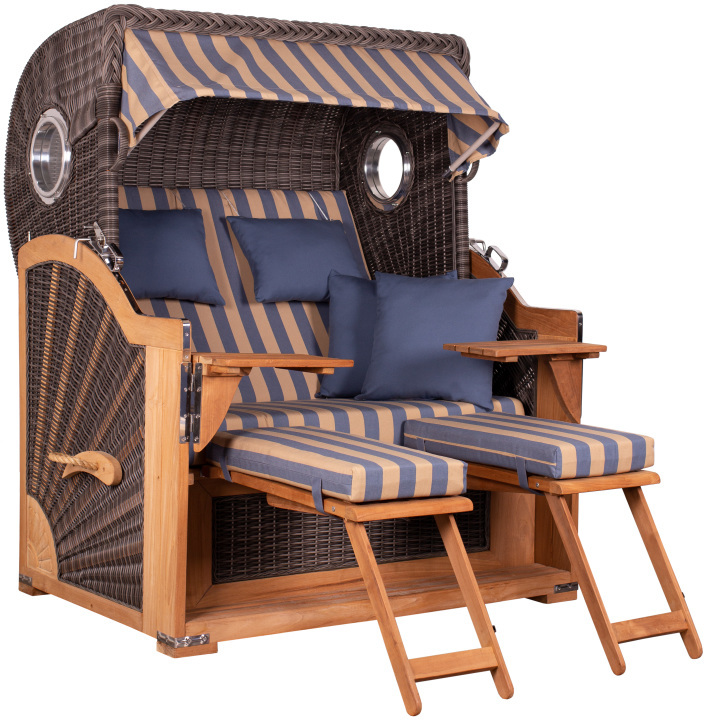 6370008t_devries_pure_albatros_xl_pe_stone_grey_des_232