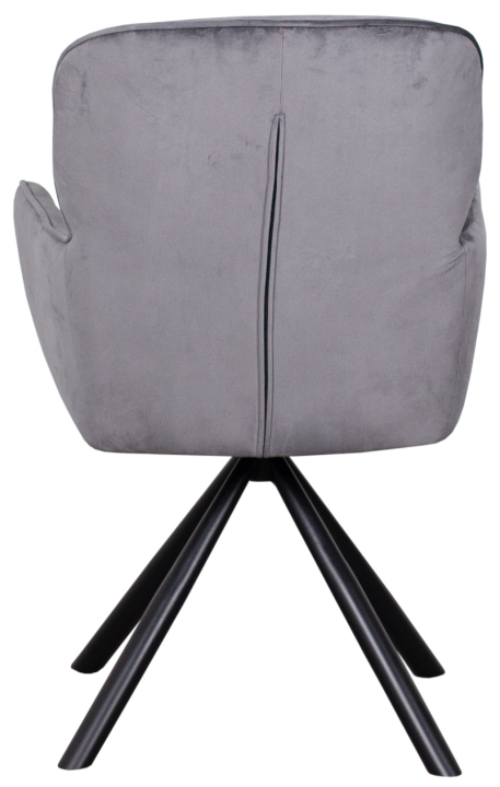 BL62006_Rimini_Diningsessel_grau_ (1)