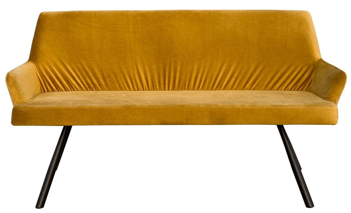 bl62202_modena_diningsofa_saharagelbtrjawbhv1zina