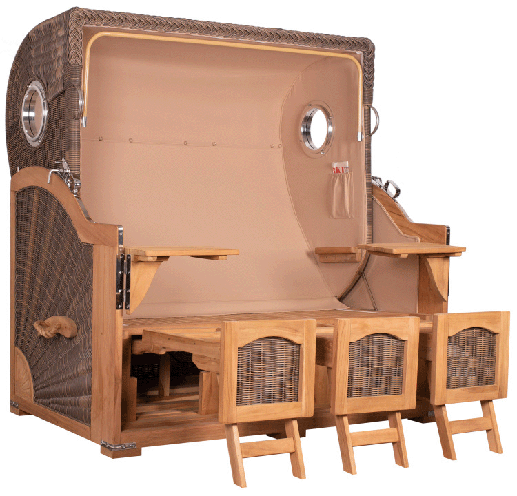 gw01021_strandkorb_rantum_grande_xxl_rohgestell-19v5ldoweqif4g